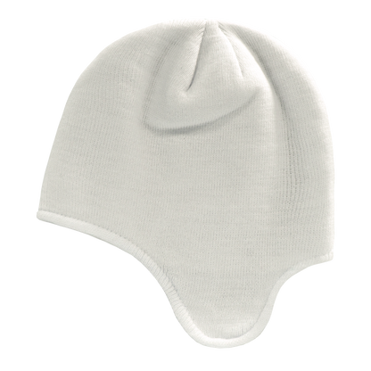 Helmet Beanie – Classic Winter Cap 616