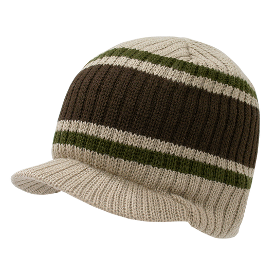 Decky-620-Striped Campus HybriCap