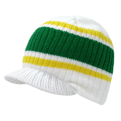 Decky-620-Striped Campus HybriCap