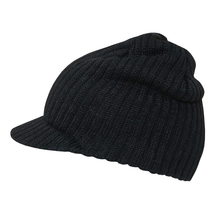 Decky-621-Campus HybriCap