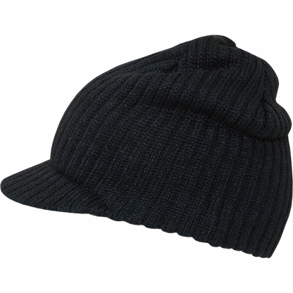 Decky-621-Campus HybriCap