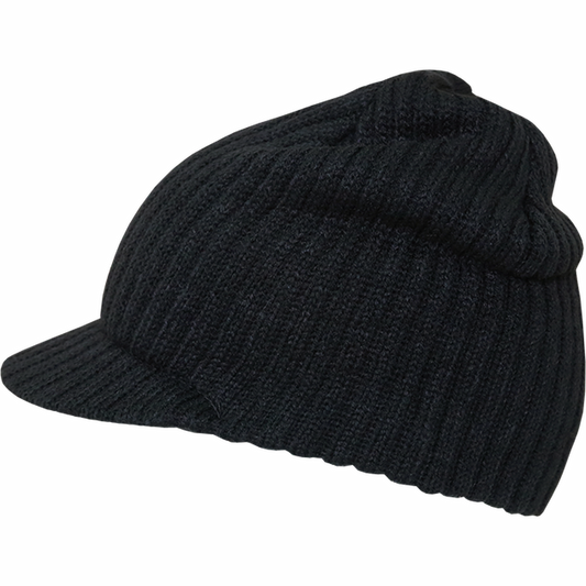 Decky-621-Campus HybriCap