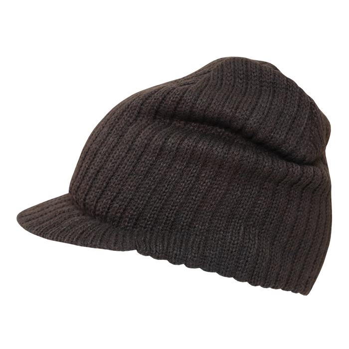 Decky-621-Campus HybriCap