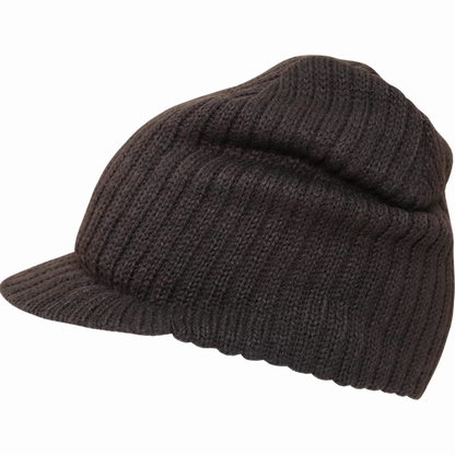 Decky-621-Campus HybriCap