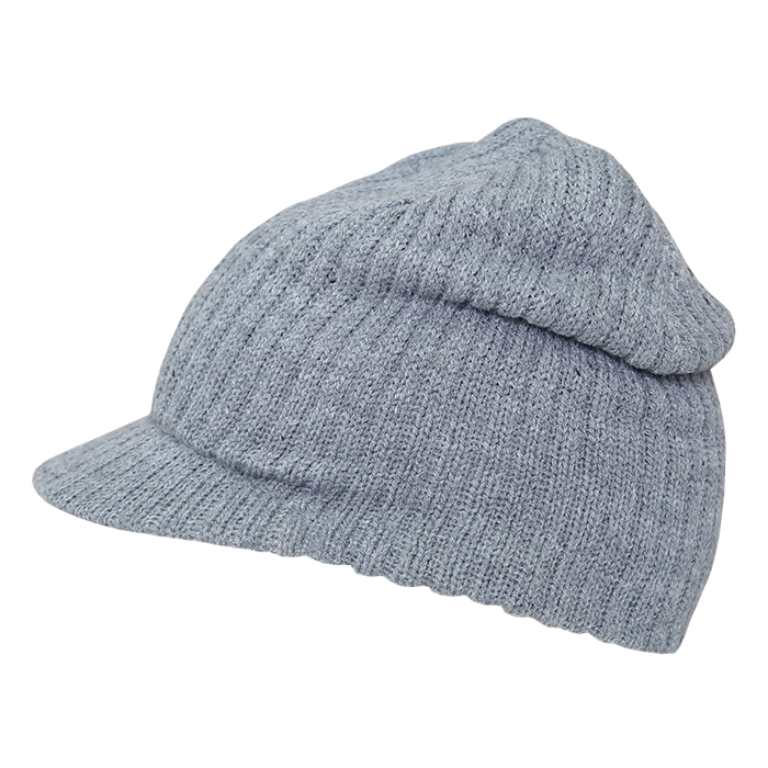Decky-621-Campus HybriCap