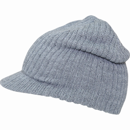 Decky-621-Campus HybriCap