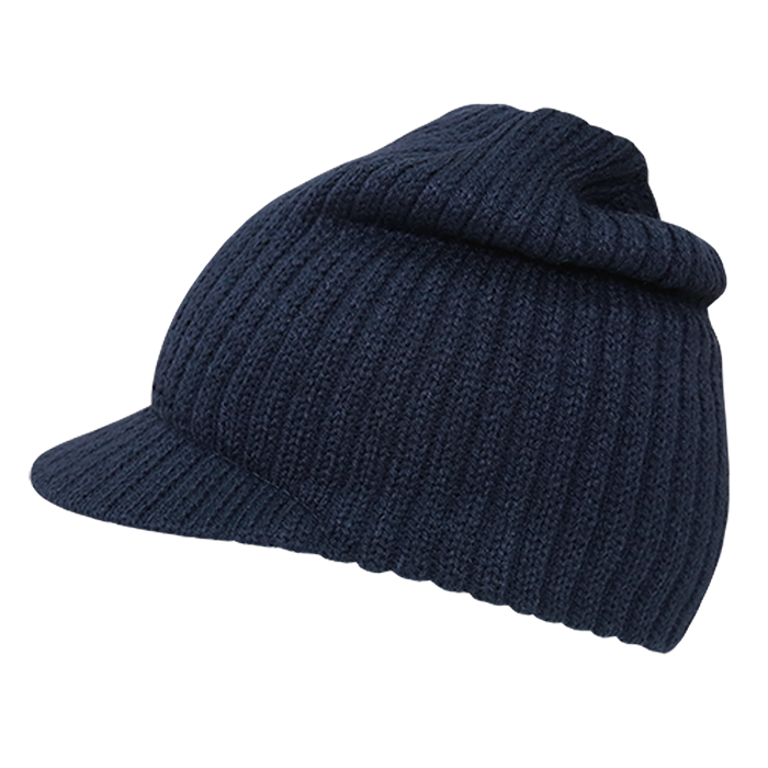 Decky-621-Campus HybriCap