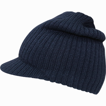 Decky-621-Campus HybriCap