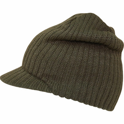 Decky-621-Campus HybriCap