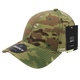 MC