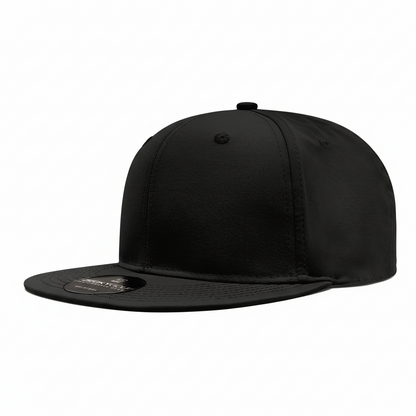 Decky-6403-Sleek H2O Snapbacks