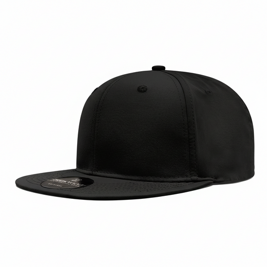 Decky-6403-Sleek H2O Snapbacks