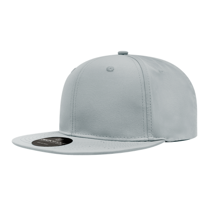 Decky-6403-Sleek H2O Snapbacks