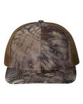 Kryptek Highlander - Buck