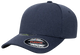 Melange Navy