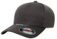 Melange DkGrey