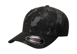 POSEIDON BLACK