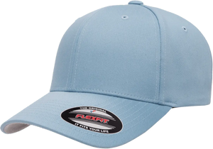 Carolina Blue