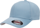 Carolina Blue
