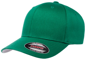 Pepper Green