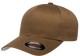 Coyote Brown