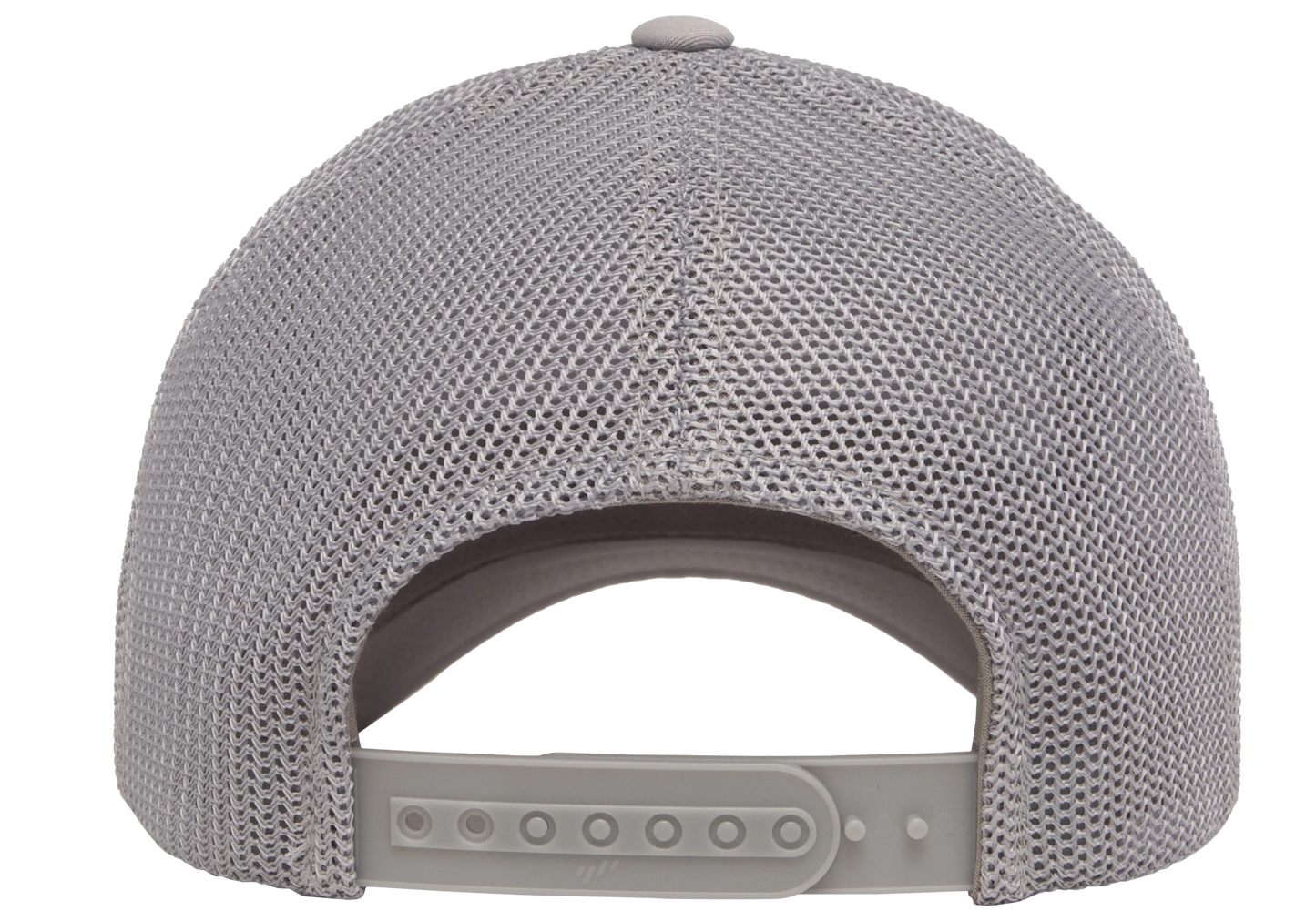 YP Classics Retro Trucker Cap - Flex Fit House