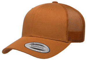 Caramel