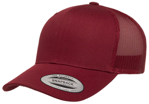 Cranberry