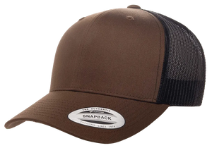 Coyote Brown/Black