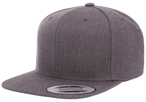 Dark Heather