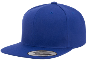 Royal