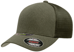 Melange Olive