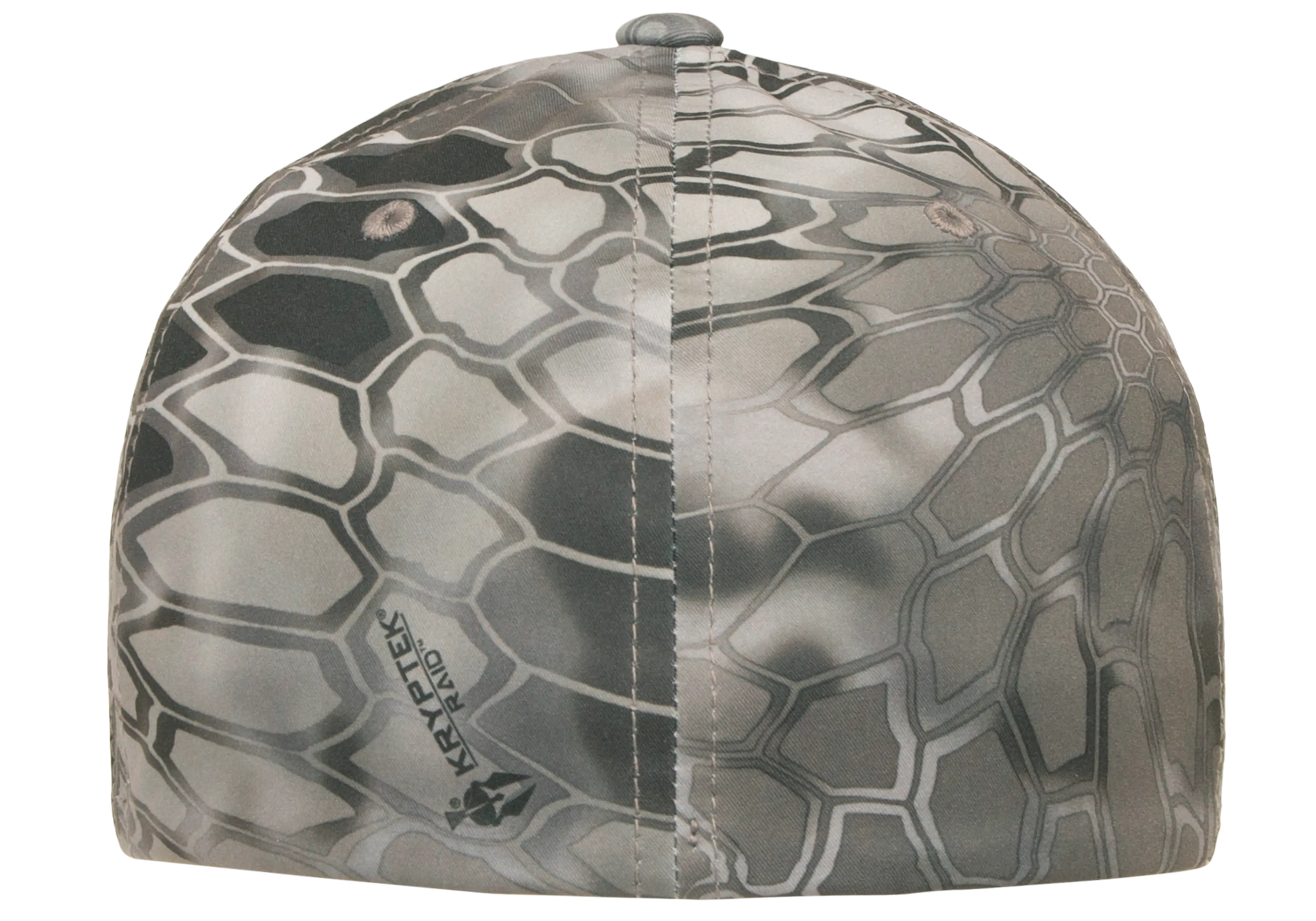 Flexfit Kryptek Cap, Stretch Fitted, Structured