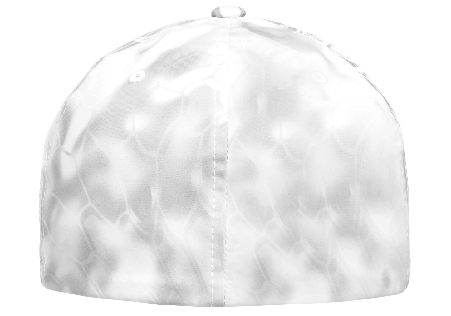Flexfit Kryptek Cap, Stretch Fitted, Structured