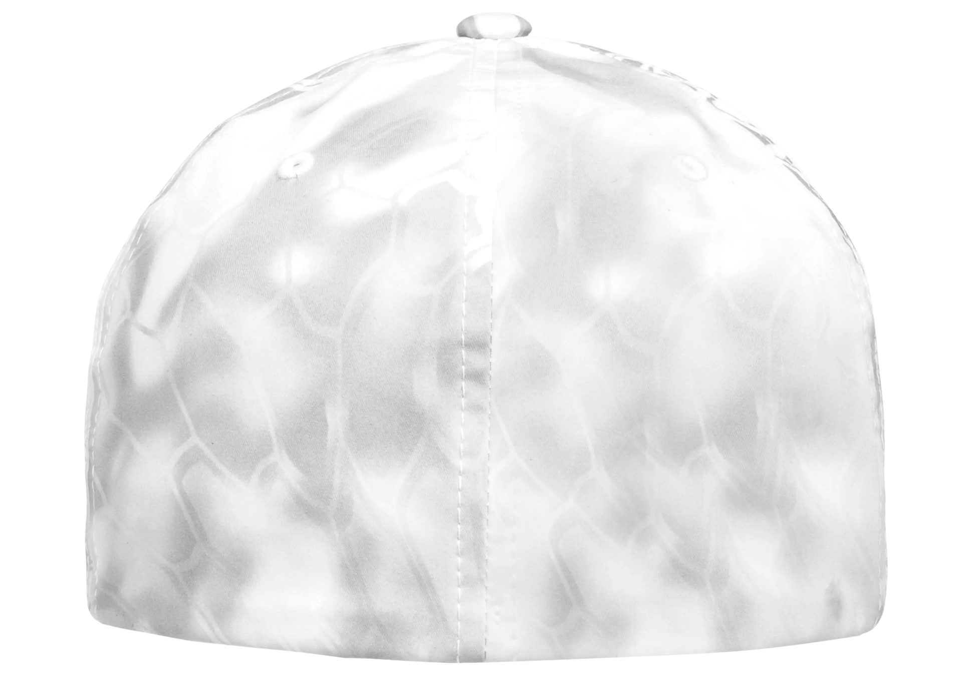 Flexfit Kryptek Cap, Stretch Fitted, Structured
