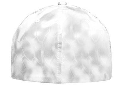 Flexfit Kryptek Cap, Stretch Fitted, Structured