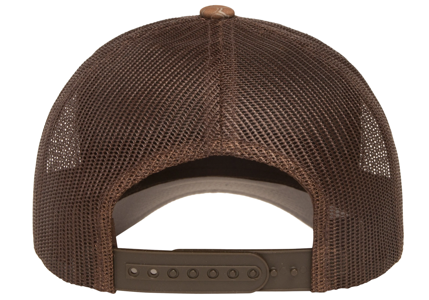 YP Classics Kryptek Retro Trucker Cap
