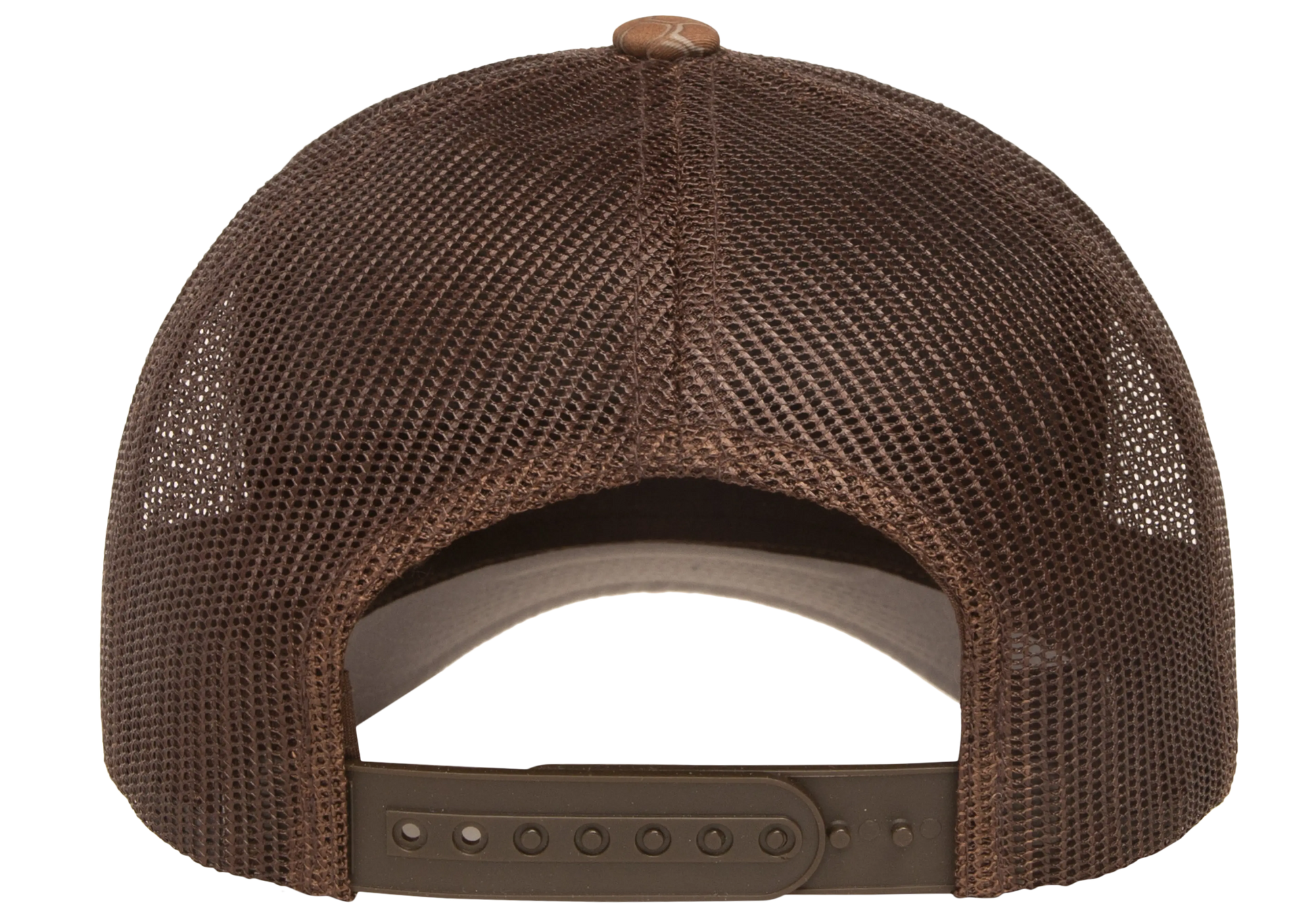 YP Classics Kryptek Retro Trucker Cap