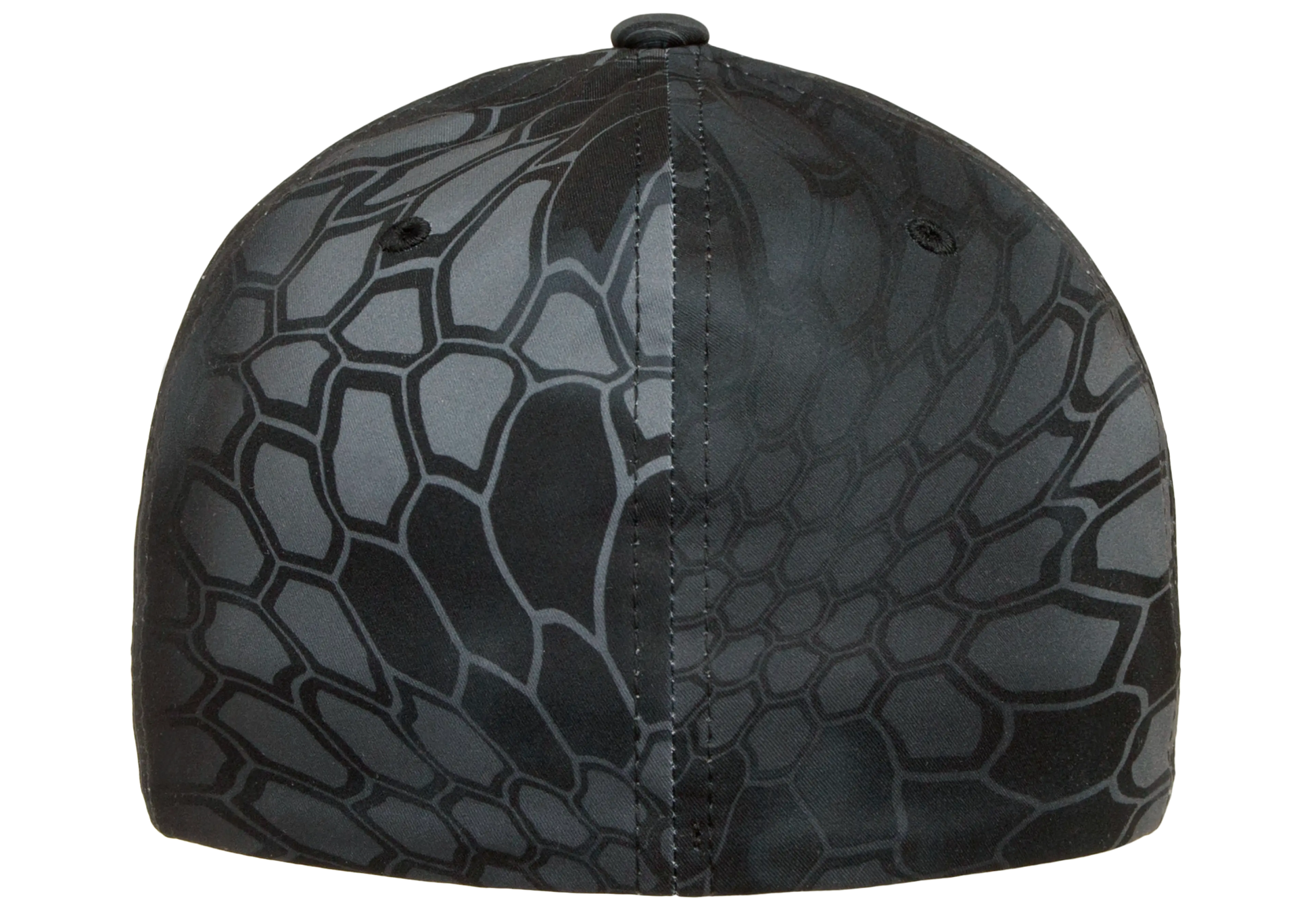 Flexfit Kryptek Cap, Stretch Fitted, Structured