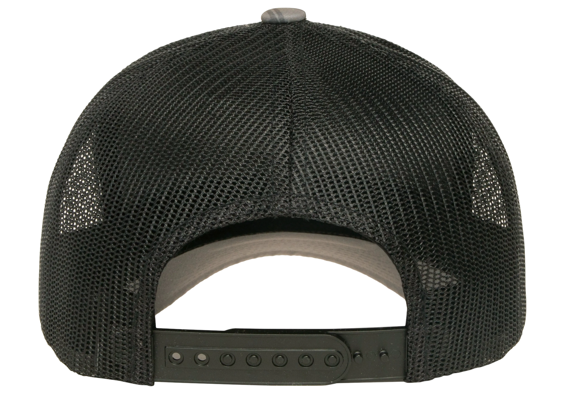 YP Classics Kryptek Retro Trucker Cap