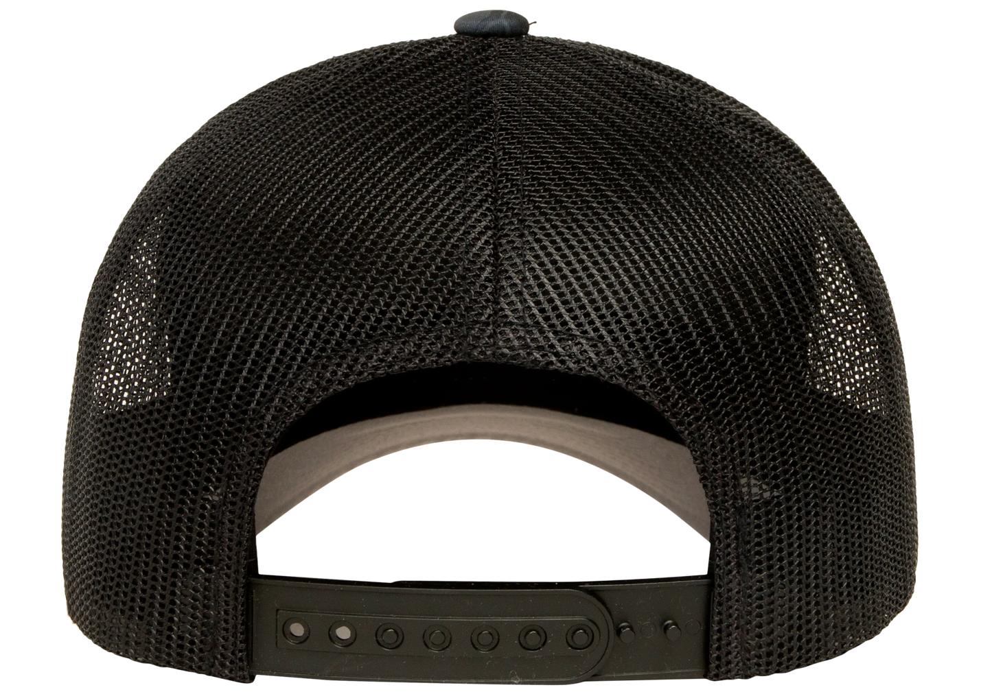 YP Classics Kryptek Retro Trucker Cap