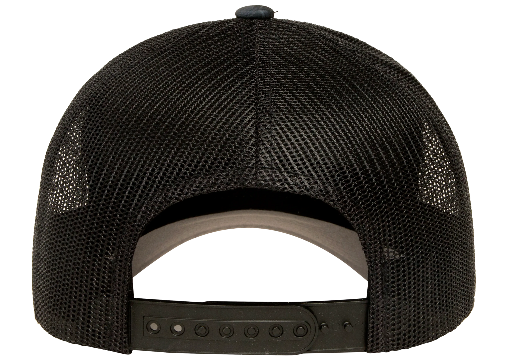 YP Classics Kryptek Retro Trucker Cap