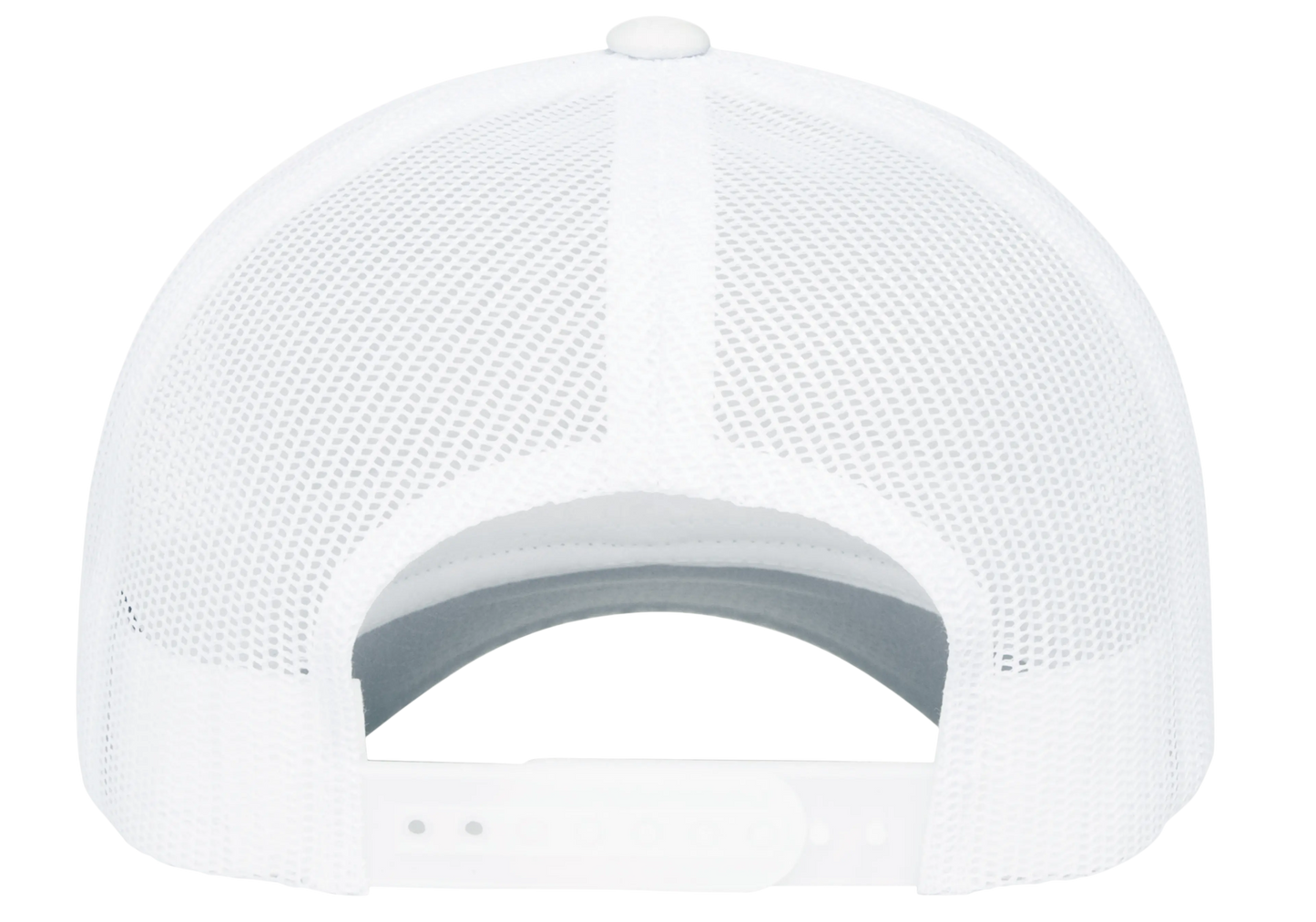 YP Classics Kryptek Retro Trucker Cap