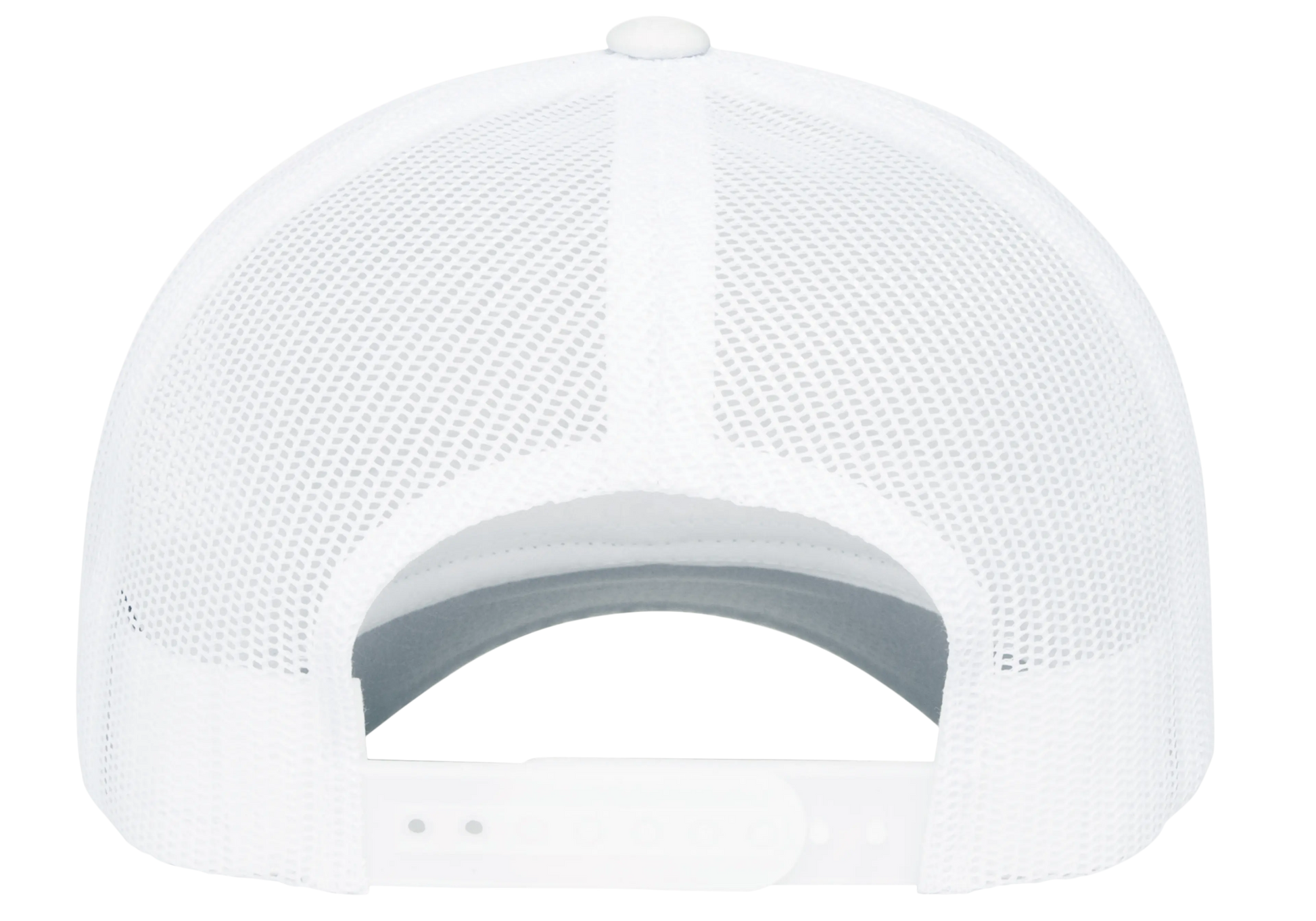 YP Classics Kryptek Retro Trucker Cap