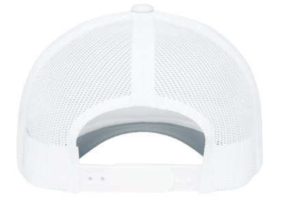 YP Classics Kryptek Retro Trucker Cap