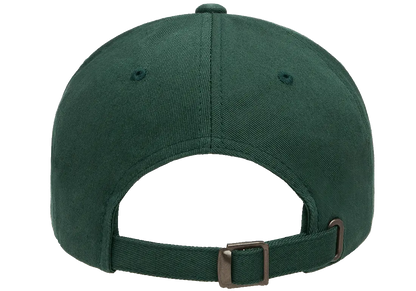 YP Classics Classic Dad Cap - Flex Fit House