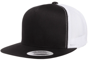 Black/White