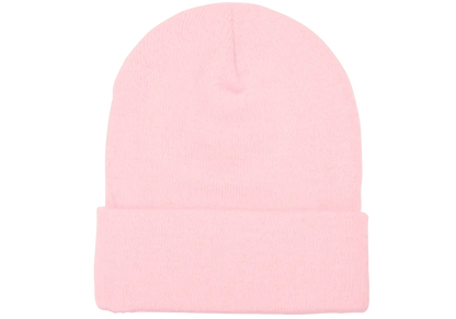 YP Classics Cuffed Knit Beanie