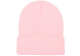 Baby Pink