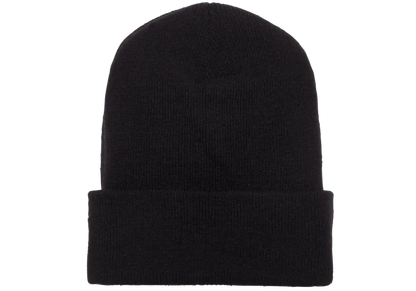 YP Classics Cuffed Knit Beanie